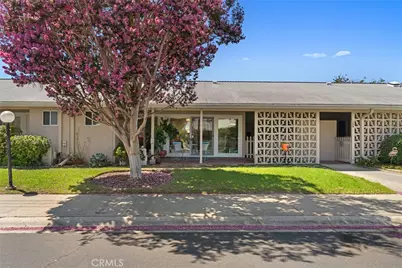 13381 Del Monte Dr #28C, Seal Beach, CA 90740 - Photo 2