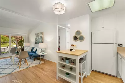 13381 Del Monte Dr #28C, Seal Beach, CA 90740 - Photo 20