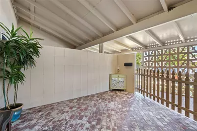 13381 Del Monte Dr #28C, Seal Beach, CA 90740 - Photo 8