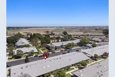 13381 Del Monte Dr #28C, Seal Beach, CA 90740 - Photo 26