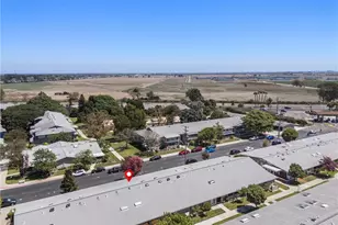 13381 Del Monte Dr, Seal Beach, CA 90740 - Photo 26