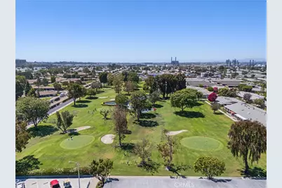 13381 Del Monte Dr #28C, Seal Beach, CA 90740 - Photo 28