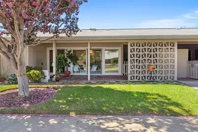 13381 Del Monte Dr #28C, Seal Beach, CA 90740 - Photo 4