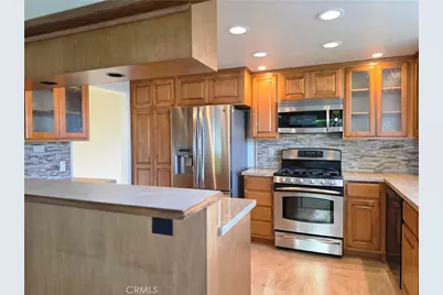 28383 Alava, Mission Viejo, CA 92692 - Photo 8