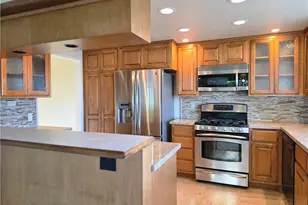 28383 Alava, Mission Viejo, CA 92692 - Photo 8