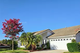 28383 Alava, Mission Viejo, CA 92692 - Photo 2