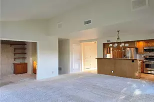 28383 Alava, Mission Viejo, CA 92692 - Photo 6