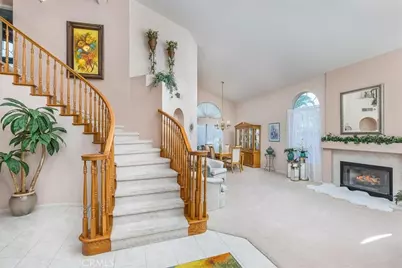 31562 Paseo Goleta, Temecula, CA 92592 - Photo 8