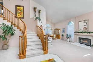 31562 Paseo Goleta, Temecula, CA 92592 - Photo 8