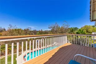 31562 Paseo Goleta, Temecula, CA 92592 - Photo 18