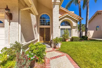 31562 Paseo Goleta, Temecula, CA 92592 - Photo 4