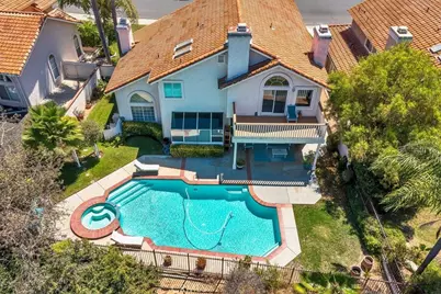 31562 Paseo Goleta, Temecula, CA 92592 - Photo 2