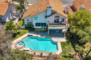 31562 Paseo Goleta, Temecula, CA 92592 - Photo 2