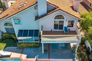 31562 Paseo Goleta, Temecula, CA 92592 - Photo 46