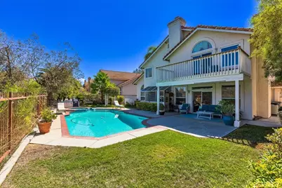 31562 Paseo Goleta, Temecula, CA 92592 - Photo 32