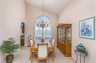 31562 Paseo Goleta, Temecula, CA 92592 - Photo 10