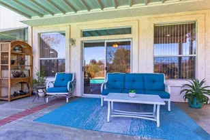 31562 Paseo Goleta, Temecula, CA 92592 - Photo 42