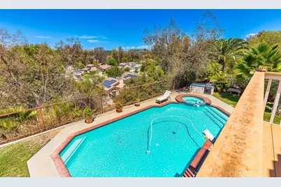 31562 Paseo Goleta, Temecula, CA 92592 - Photo 20