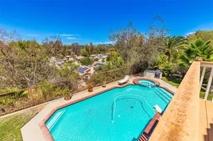 31562 Paseo Goleta, Temecula, CA 92592 - Photo 20