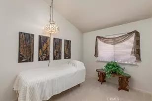 31562 Paseo Goleta, Temecula, CA 92592 - Photo 28