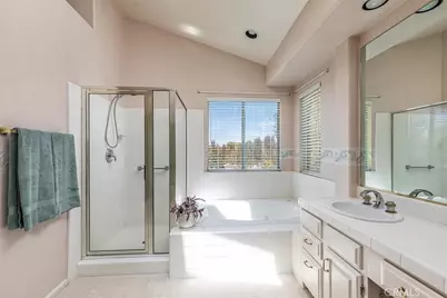 31562 Paseo Goleta, Temecula, CA 92592 - Photo 26