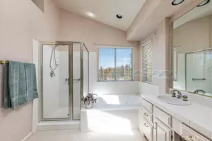 31562 Paseo Goleta, Temecula, CA 92592 - Photo 26