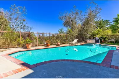 31562 Paseo Goleta, Temecula, CA 92592 - Photo 40