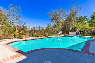 31562 Paseo Goleta, Temecula, CA 92592 - Photo 40
