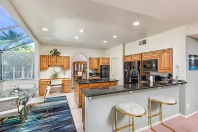 31562 Paseo Goleta, Temecula, CA 92592 - Photo 12