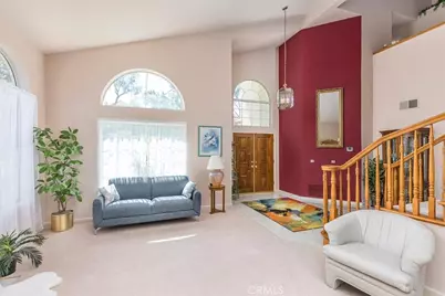 31562 Paseo Goleta, Temecula, CA 92592 - Photo 6