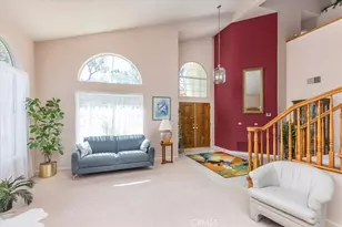 31562 Paseo Goleta, Temecula, CA 92592 - Photo 6