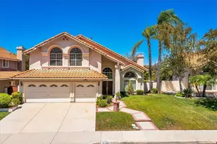 31562 Paseo Goleta, Temecula, CA 92592 - Photo 48