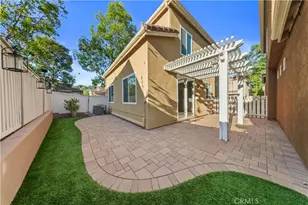 17 Calle De Los Ninos, Rancho Santa Margarita, CA 92688 - Photo 32