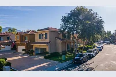 17 Calle De Los Ninos, Rancho Santa Margarita, CA 92688 - Photo 2