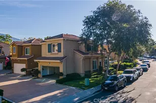 17 Calle De Los Ninos, Rancho Santa Margarita, CA 92688 - Photo 2
