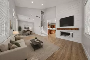 17 Calle De Los Ninos, Rancho Santa Margarita, CA 92688 - Photo 6