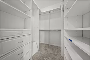 17 Calle De Los Ninos, Rancho Santa Margarita, CA 92688 - Photo 26