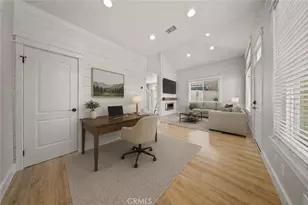 17 Calle De Los Ninos, Rancho Santa Margarita, CA 92688 - Photo 8