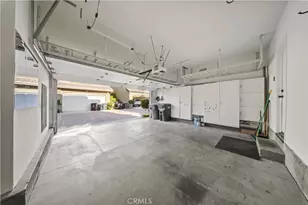 17 Calle De Los Ninos, Rancho Santa Margarita, CA 92688 - Photo 36