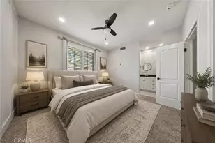 17 Calle De Los Ninos, Rancho Santa Margarita, CA 92688 - Photo 22