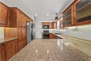 17 Calle De Los Ninos, Rancho Santa Margarita, CA 92688 - Photo 12