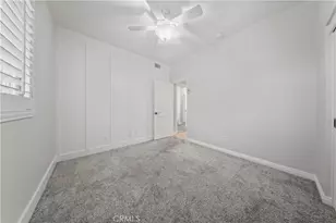 17 Calle De Los Ninos, Rancho Santa Margarita, CA 92688 - Photo 30