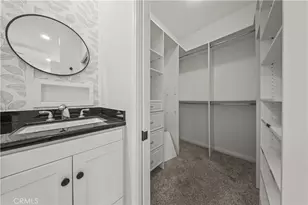17 Calle De Los Ninos, Rancho Santa Margarita, CA 92688 - Photo 26