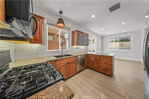 17 Calle De Los Ninos, Rancho Santa Margarita, CA 92688 - Photo 14