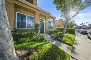 17 Calle De Los Ninos, Rancho Santa Margarita, CA 92688 - Photo 1