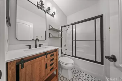 17 Calle De Los Ninos, Rancho Santa Margarita, CA 92688 - Photo 28