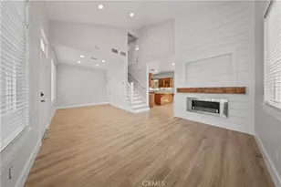 17 Calle De Los Ninos, Rancho Santa Margarita, CA 92688 - Photo 4