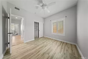 17 Calle De Los Ninos, Rancho Santa Margarita, CA 92688 - Photo 30