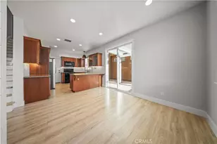 17 Calle De Los Ninos, Rancho Santa Margarita, CA 92688 - Photo 16