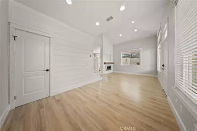 17 Calle De Los Ninos, Rancho Santa Margarita, CA 92688 - Photo 6